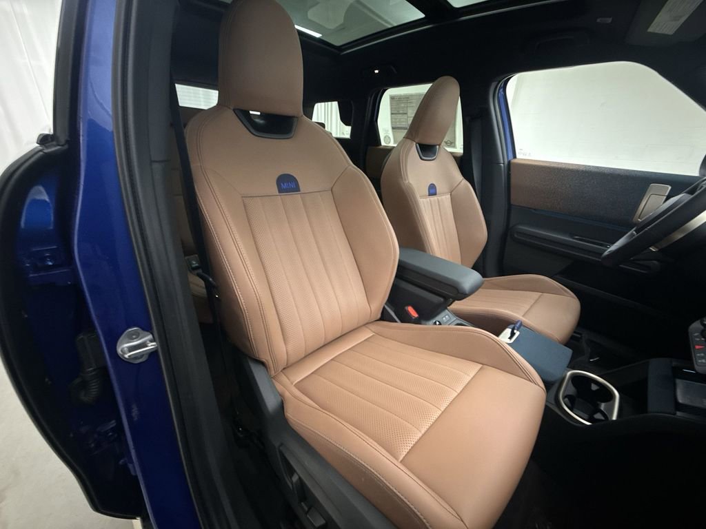 New 2026 MINI Cooper Countryman S image 30