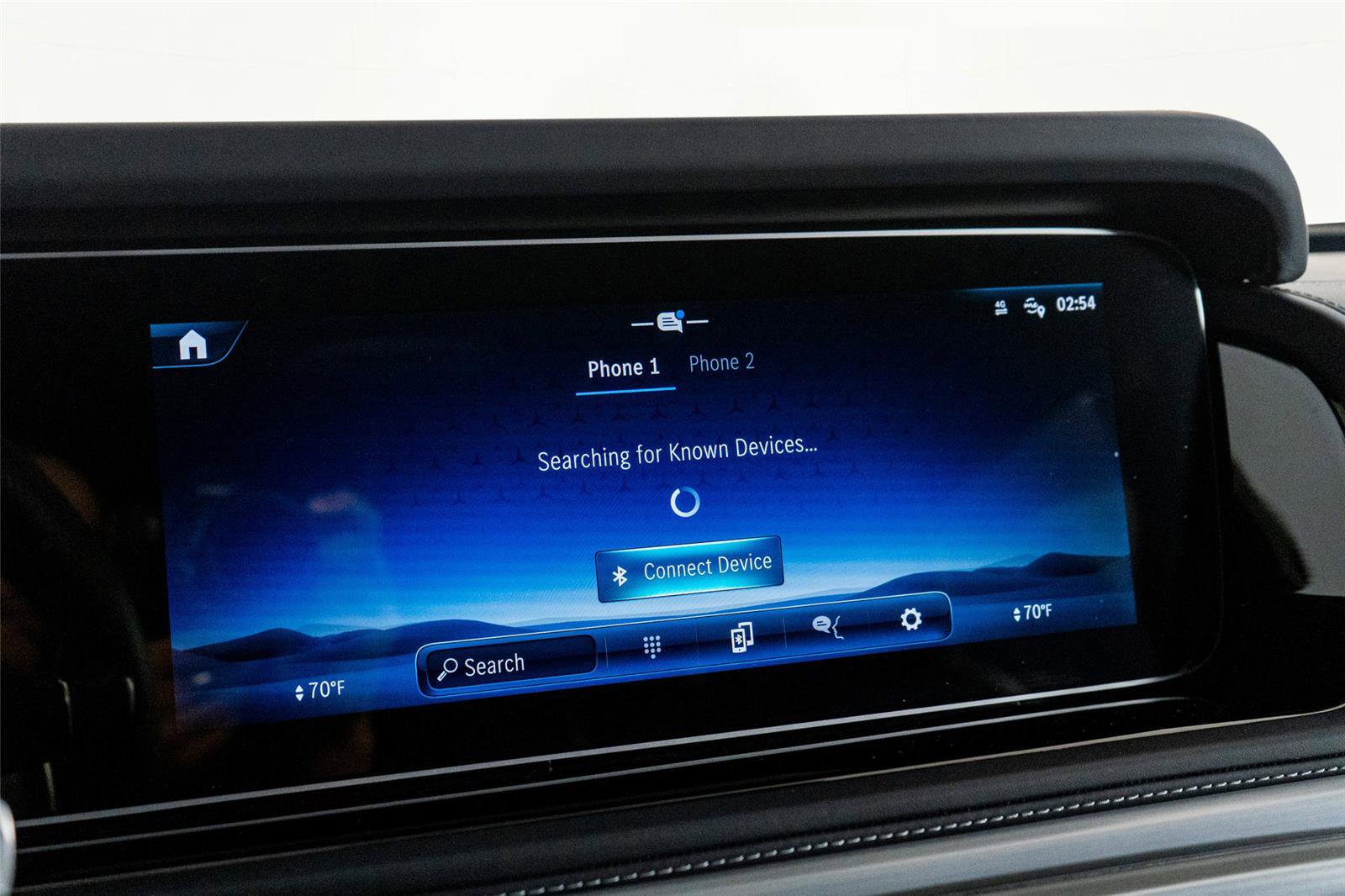 Used 2025 Mercedes-Benz G 63 AMG 4MATIC image 40