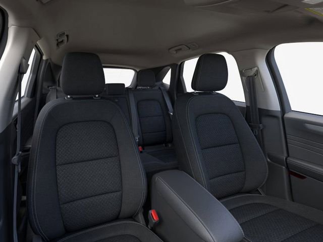 New 2026 Ford Escape Active FWD image 12