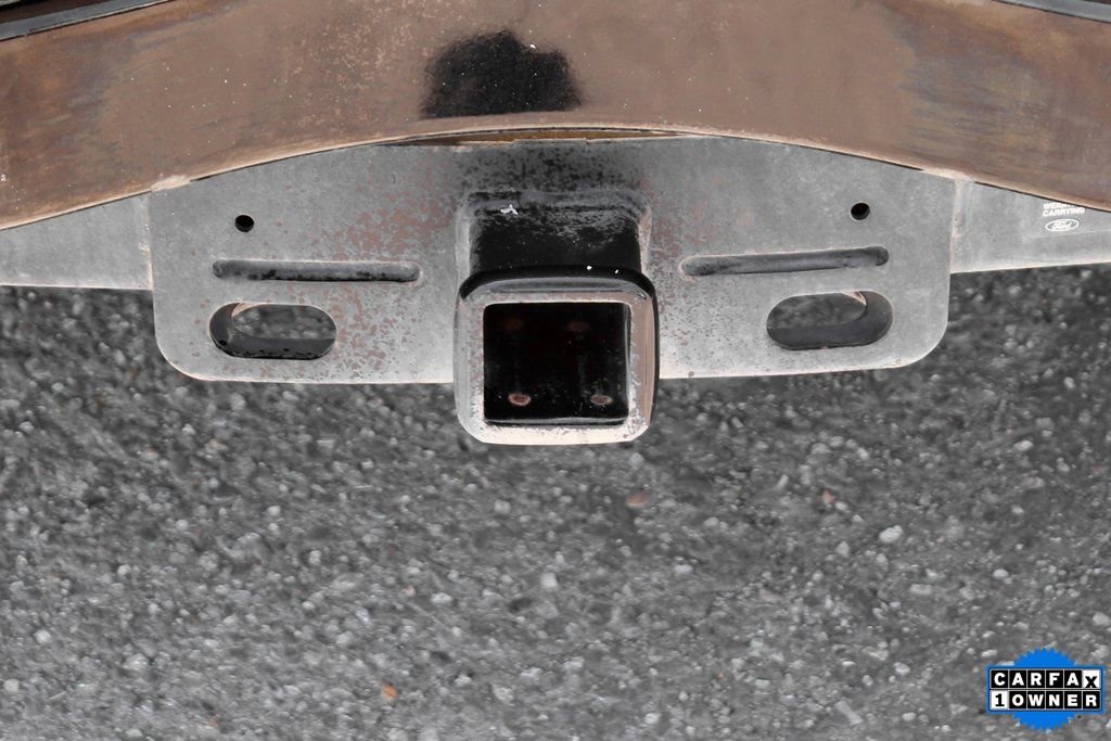 Used 2020 Ford F250 XL w/ Power Equipment Group image 33