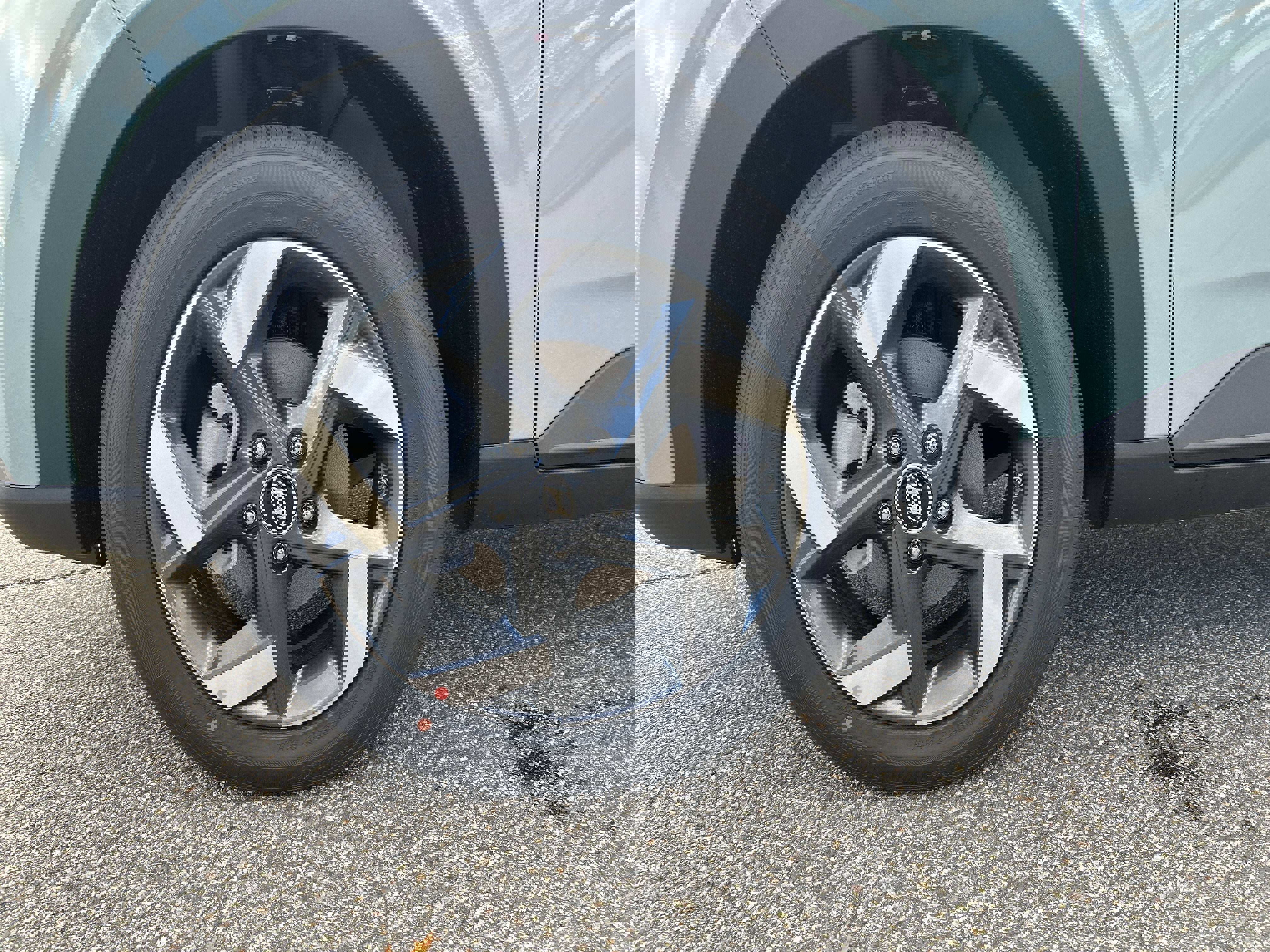 New 2026 Hyundai Venue SEL image 12