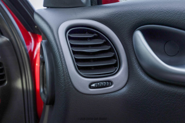 Used 2006 Pontiac GTO image 63