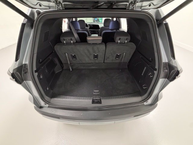 Certified 2026 Chevrolet Traverse LT w/ Driver Confidence Package FWD image 22