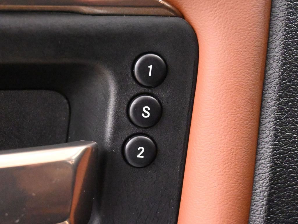 Used 2021 RAM 3500 Limited image 42