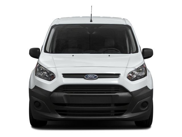 Used 2018 Ford Transit Connect XL image 4