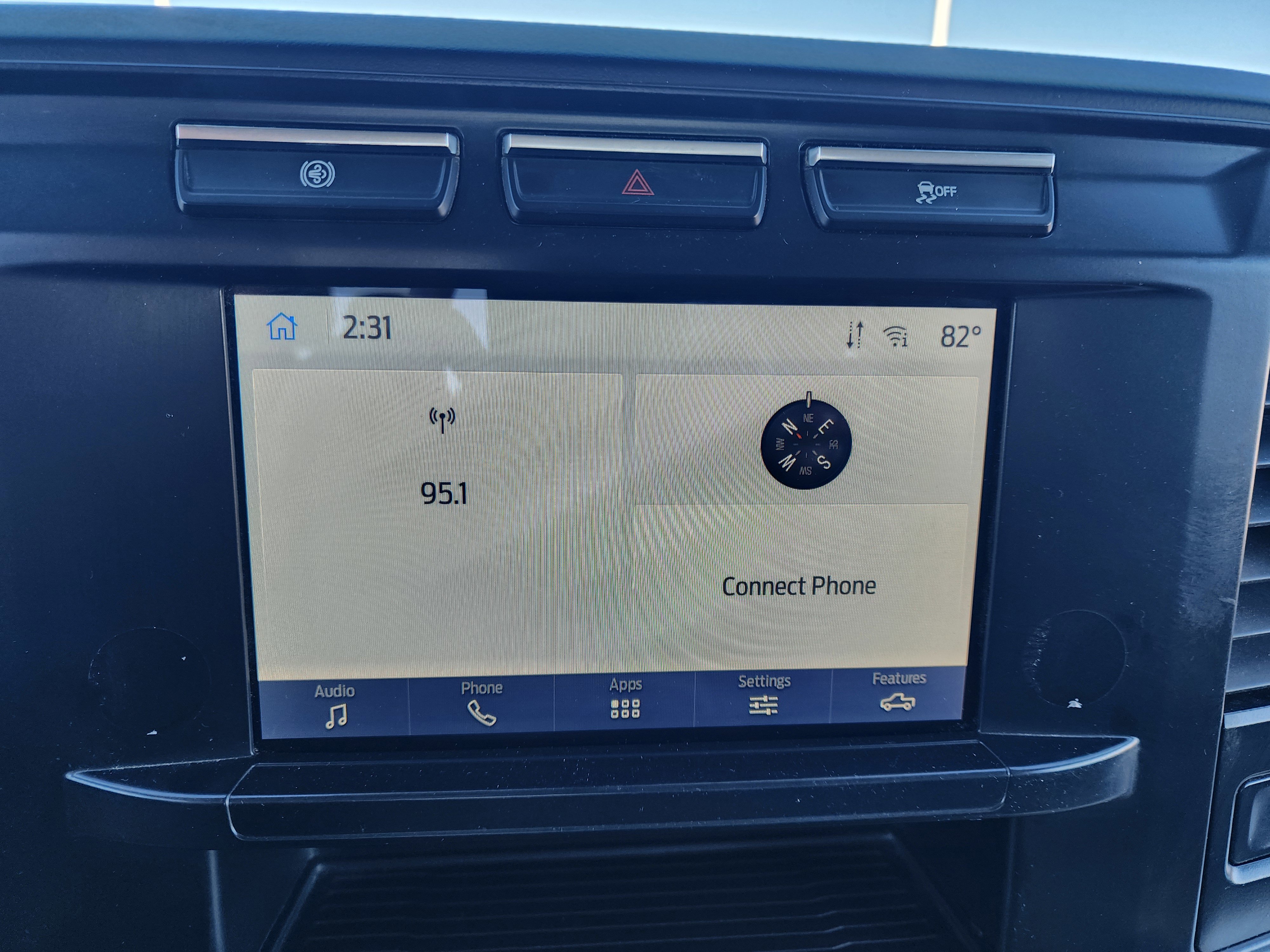 Used 2024 Ford F250 XLT image 24