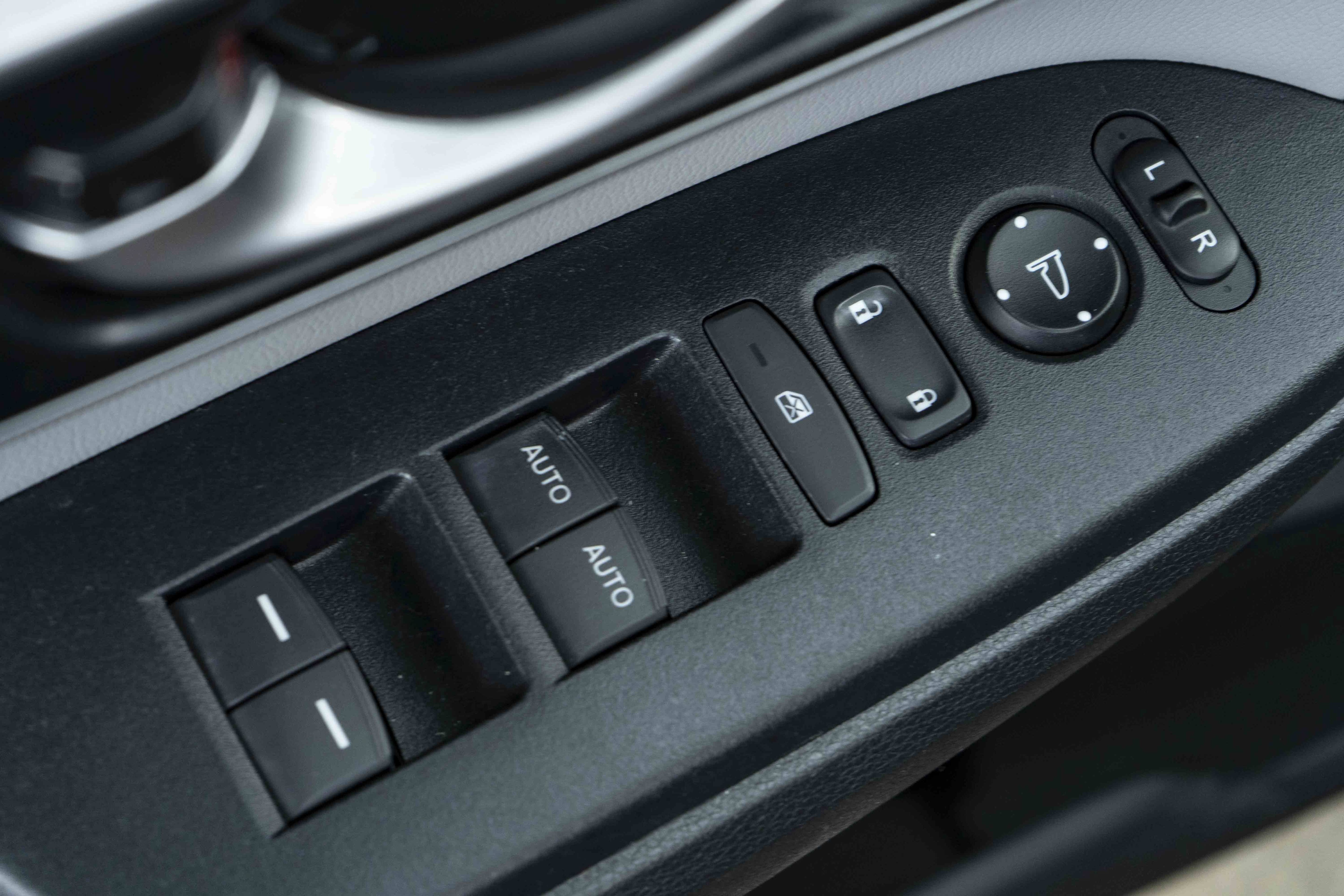 Used 2019 Honda CR-V EX-L image 36