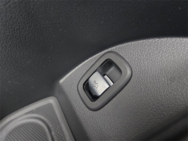 New 2026 Mercedes-Benz GLC 300 4MATIC image 21