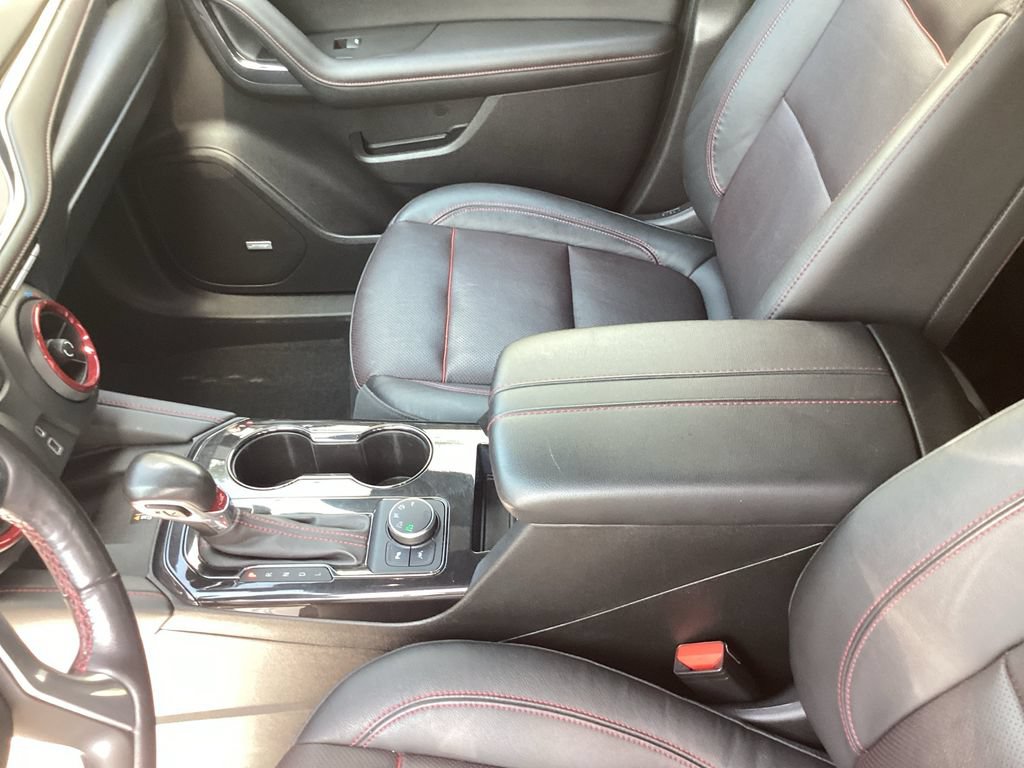 Used 2020 Chevrolet Blazer RS AWD/4WD image 17