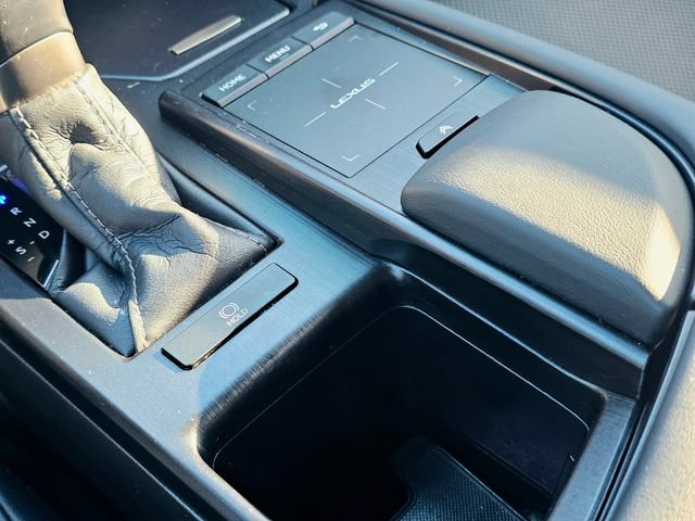 Used 2021 Lexus ES 250 w/ Premium Package AWD/4WD image 35