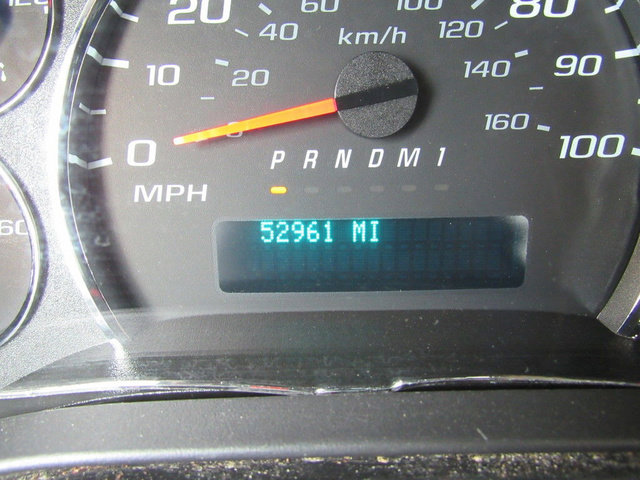 Used 2022 GMC Savana 3500 Extended w/ Power Convenience Package RWD image 32