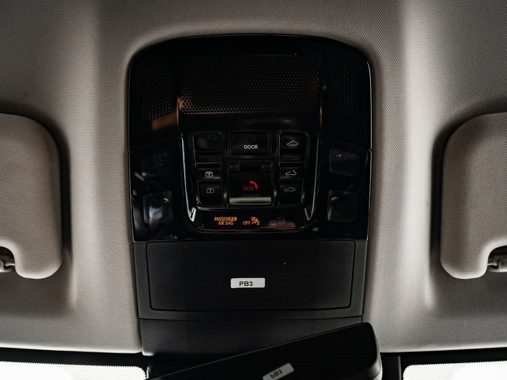 New 2026 Lexus NX 350 AWD w/ Luxury Package image 39