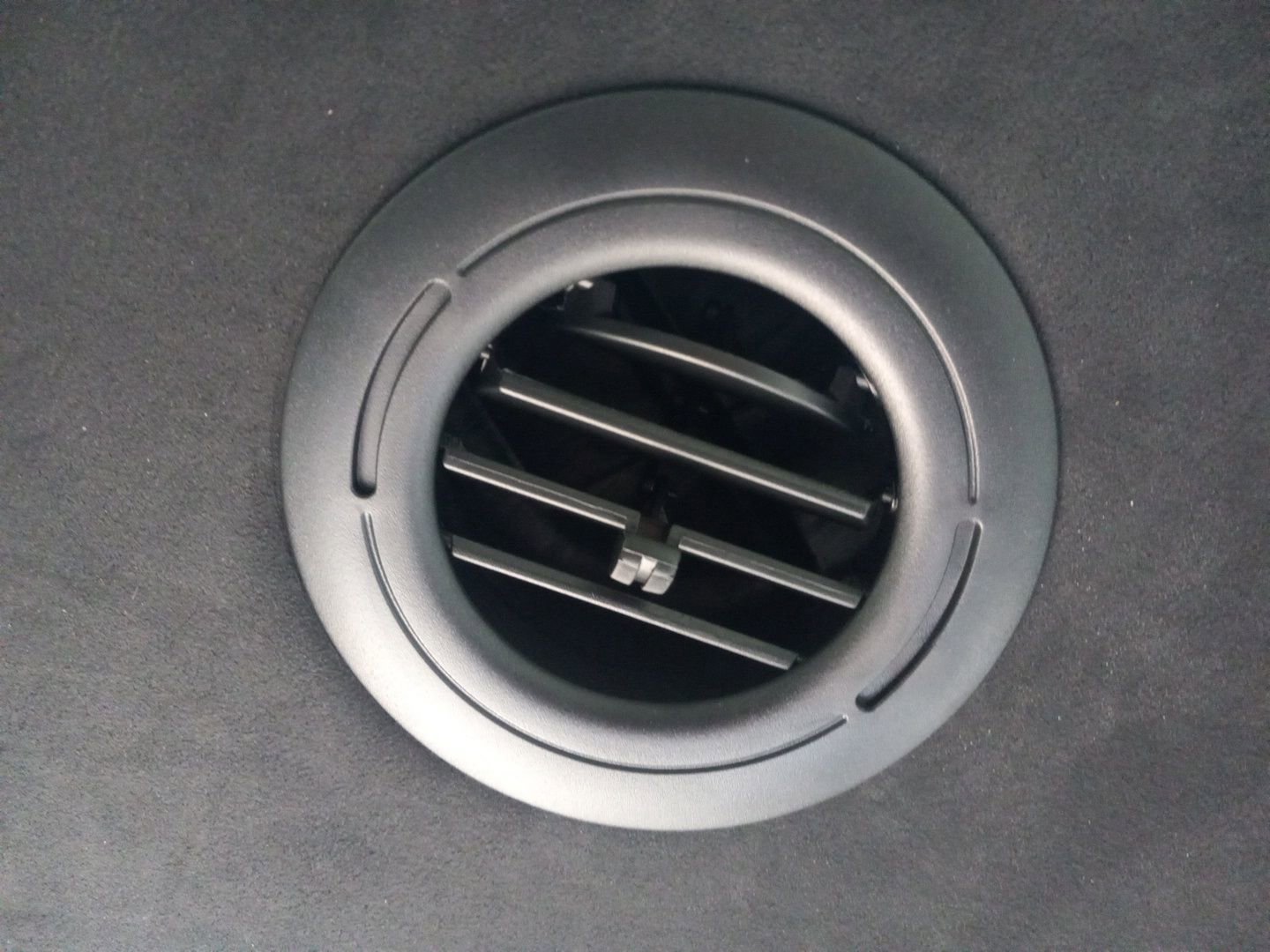 Used 2025 Dodge Durango SRT Hellcat image 17