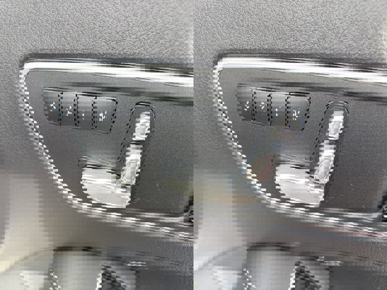 Used 2020 Mercedes-Benz GLA 250 image 11