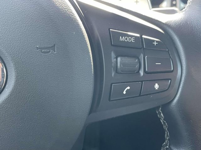 Used 2021 Toyota Supra Premium w/ Driver Assist Package RWD image 20