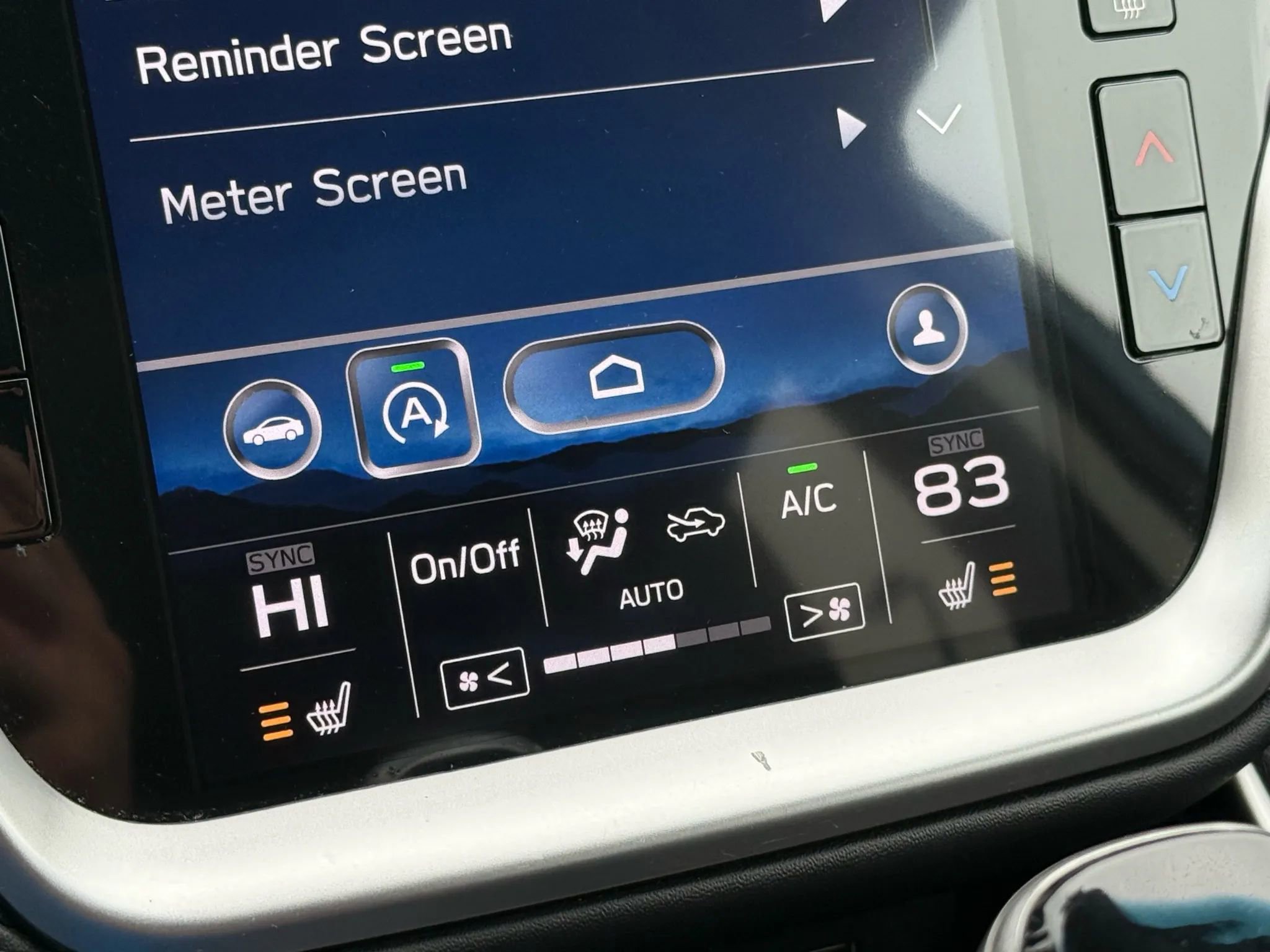 Used 2022 Subaru Outback Limited image 45