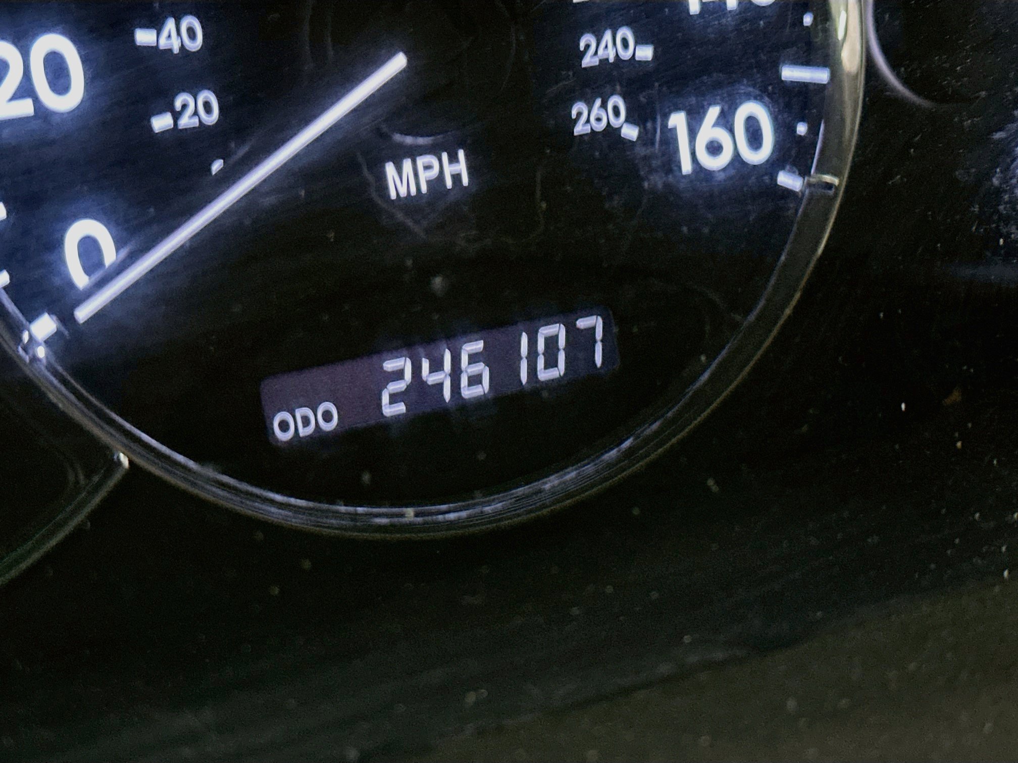 Used 2006 Toyota Avalon XLS FWD image 19