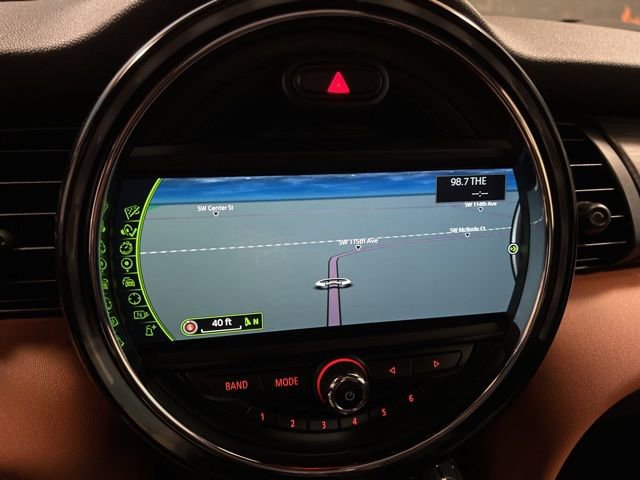 Used 2018 MINI Cooper S image 37