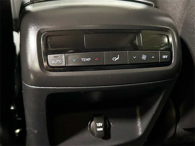 Used 2020 Hyundai Palisade SEL image 28