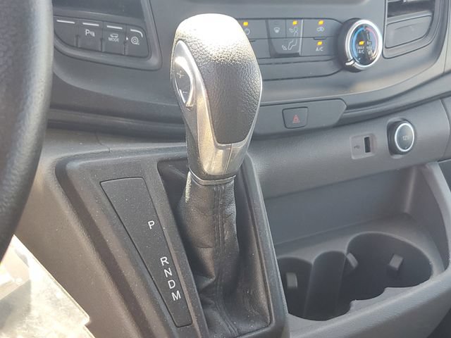 Used 2020 Ford Transit 350 XL RWD image 23