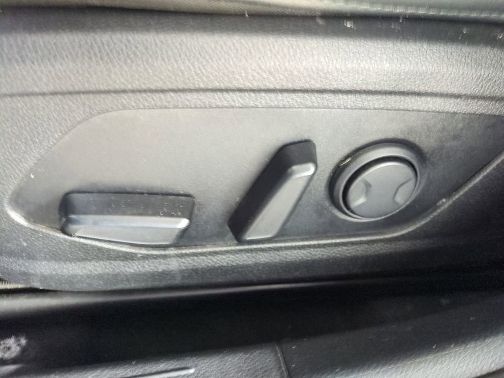 Used 2022 Kia K5 GT-Line image 21