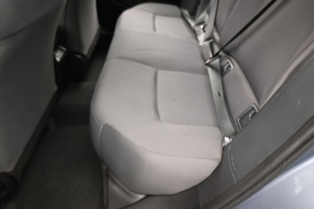 Used 2024 Toyota Corolla LE FWD image 28