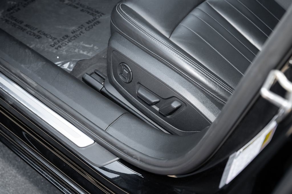 Used 2024 Audi A6 Premium Plus AWD/4WD image 20