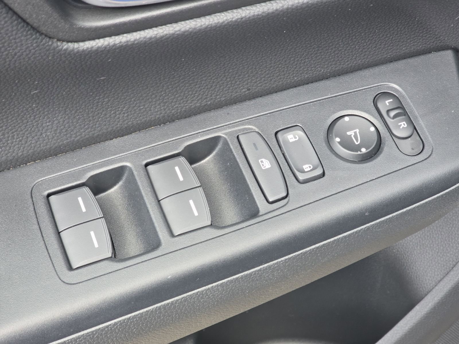 Used 2024 Honda CR-V Sport-L image 23