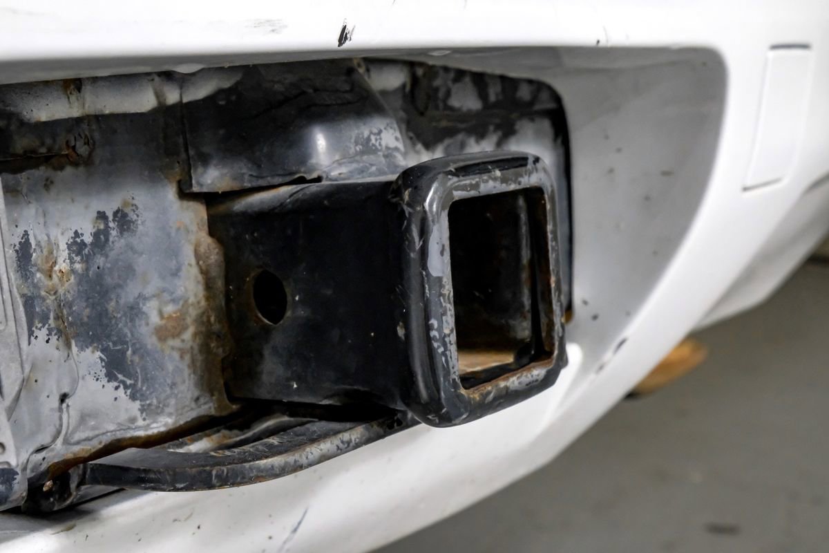 Used 2009 Chevrolet Tahoe LS image 42