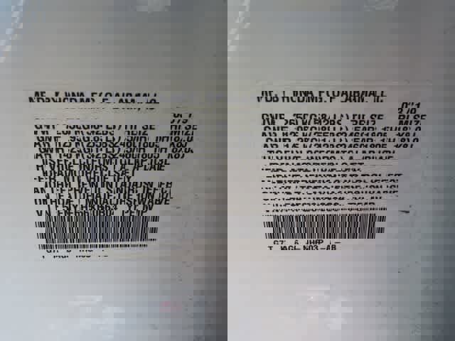 Used 2019 Honda Pilot EX-L image 30