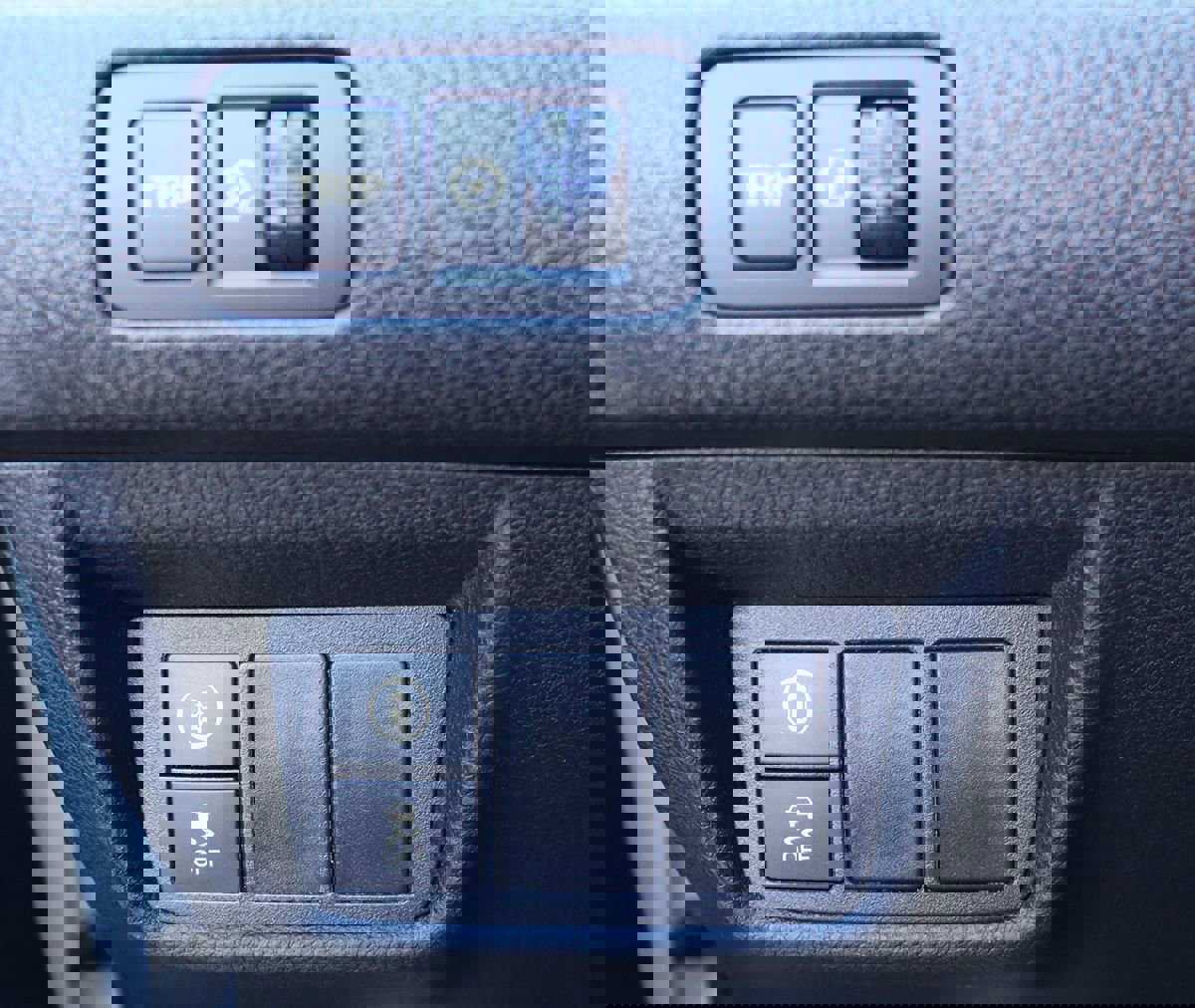 Used 2021 Honda Accord Sport Special Edition image 41