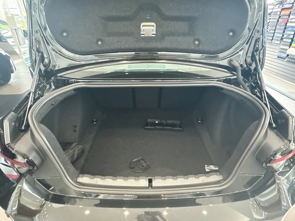 New 2026 BMW M2 w/ Lighting Package RWD image 22