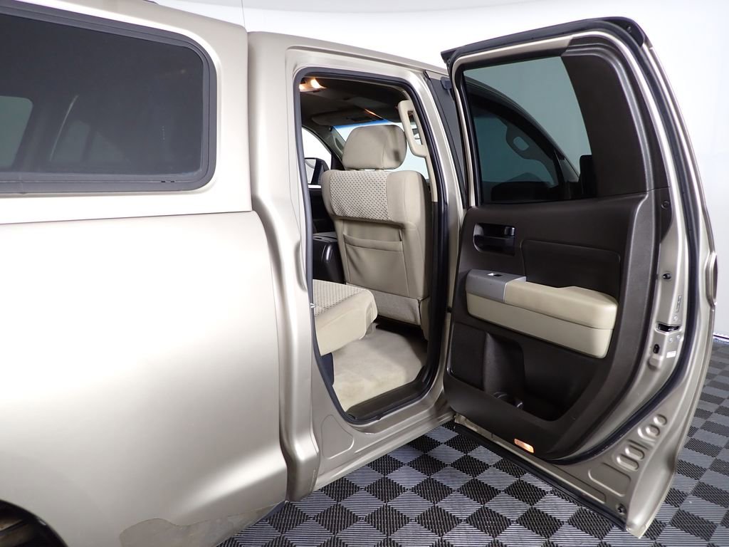 Used 2009 Toyota Tundra SR5 image 40