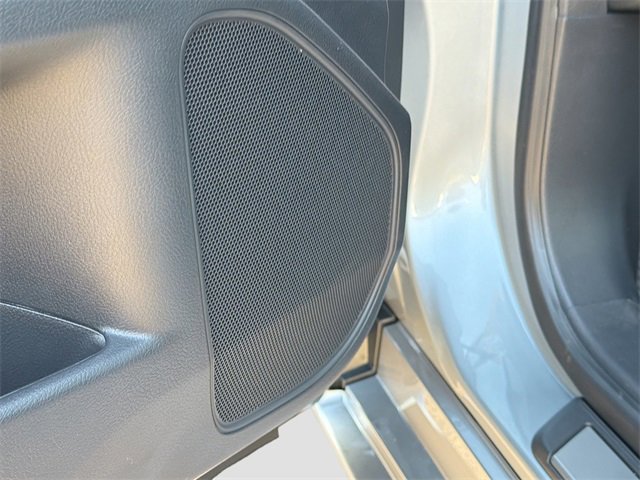 New 2025 Lexus ES 350 w/ Premium Package image 24