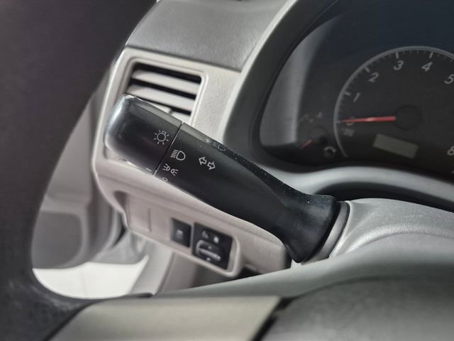 Used 2010 Toyota Corolla LE FWD image 18