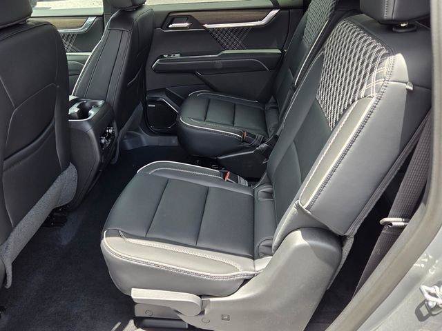 New 2026 GMC Acadia Denali w/ Super Cruise Package AWD/4WD image 12