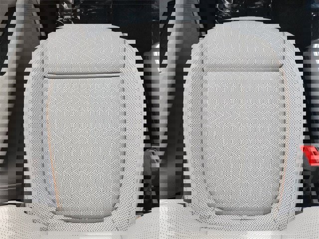 New 2025 Volkswagen ID. Buzz Pro S Plus image 24