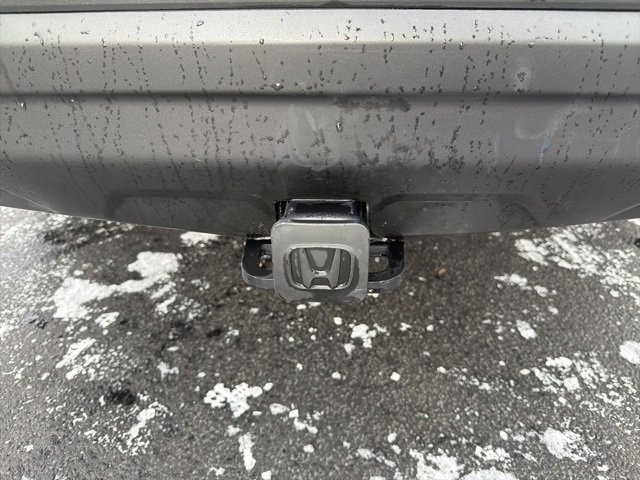 Used 2023 Honda Pilot Sport image 10