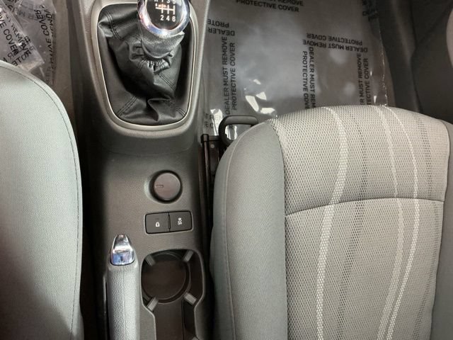 Used 2012 Chevrolet Sonic LT FWD image 27