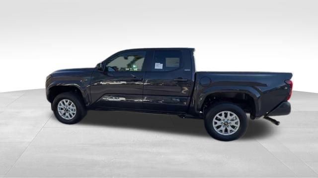 New 2026 Toyota Tacoma SR5 image 5