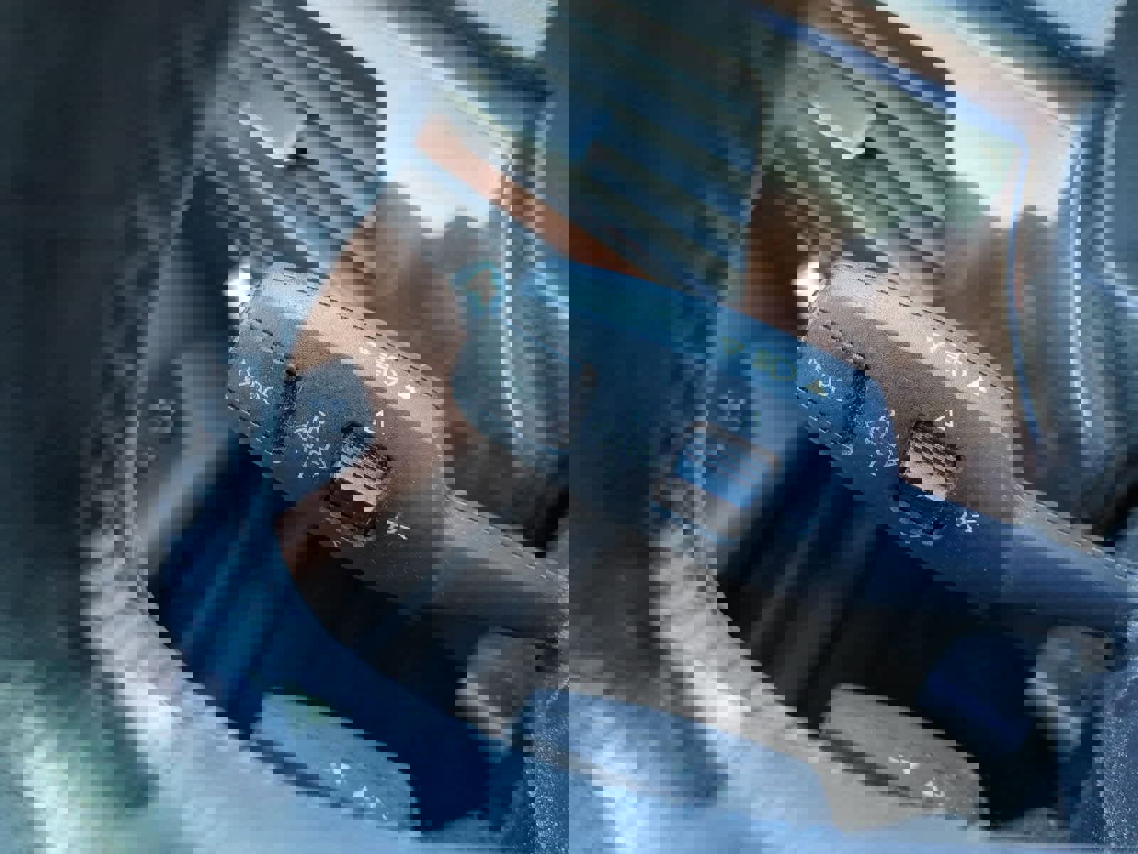 Used 2010 BMW 328i xDrive Sedan image 27