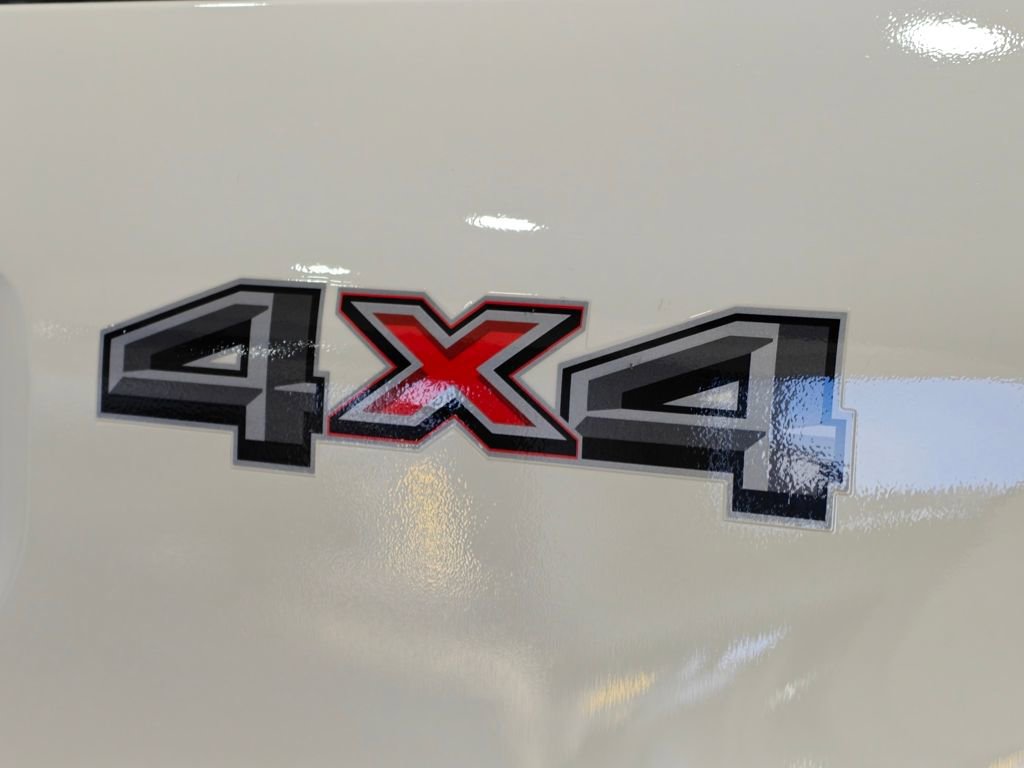 Used 2023 Ford F150 XL image 40