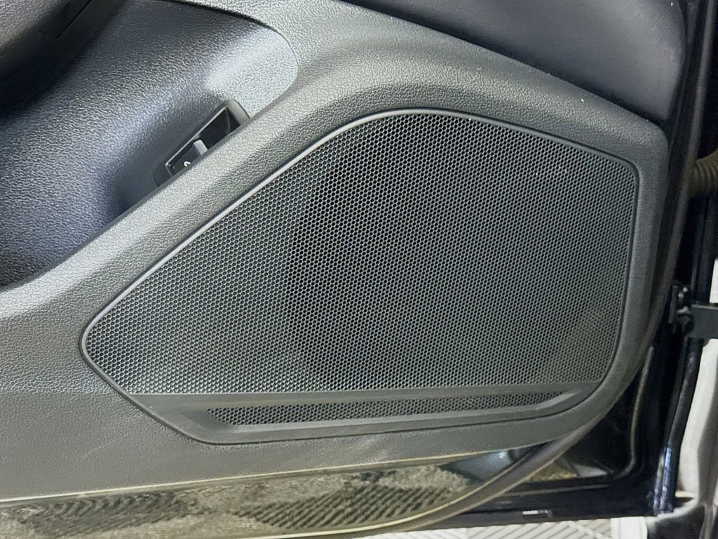 Used 2021 Audi A4 2.0T Premium image 19