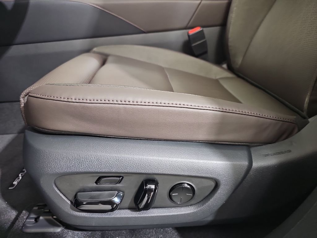 New 2026 Lexus RX 350 w/ Convenience Package AWD/4WD image 28