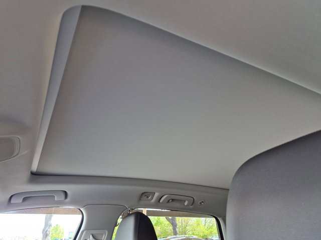 Used 2023 Audi Q7 3.0T Premium Plus AWD/4WD image 17