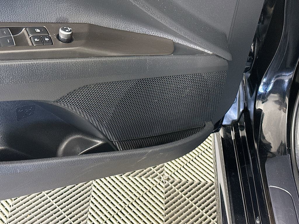 Used 2023 Toyota Camry XSE image 26