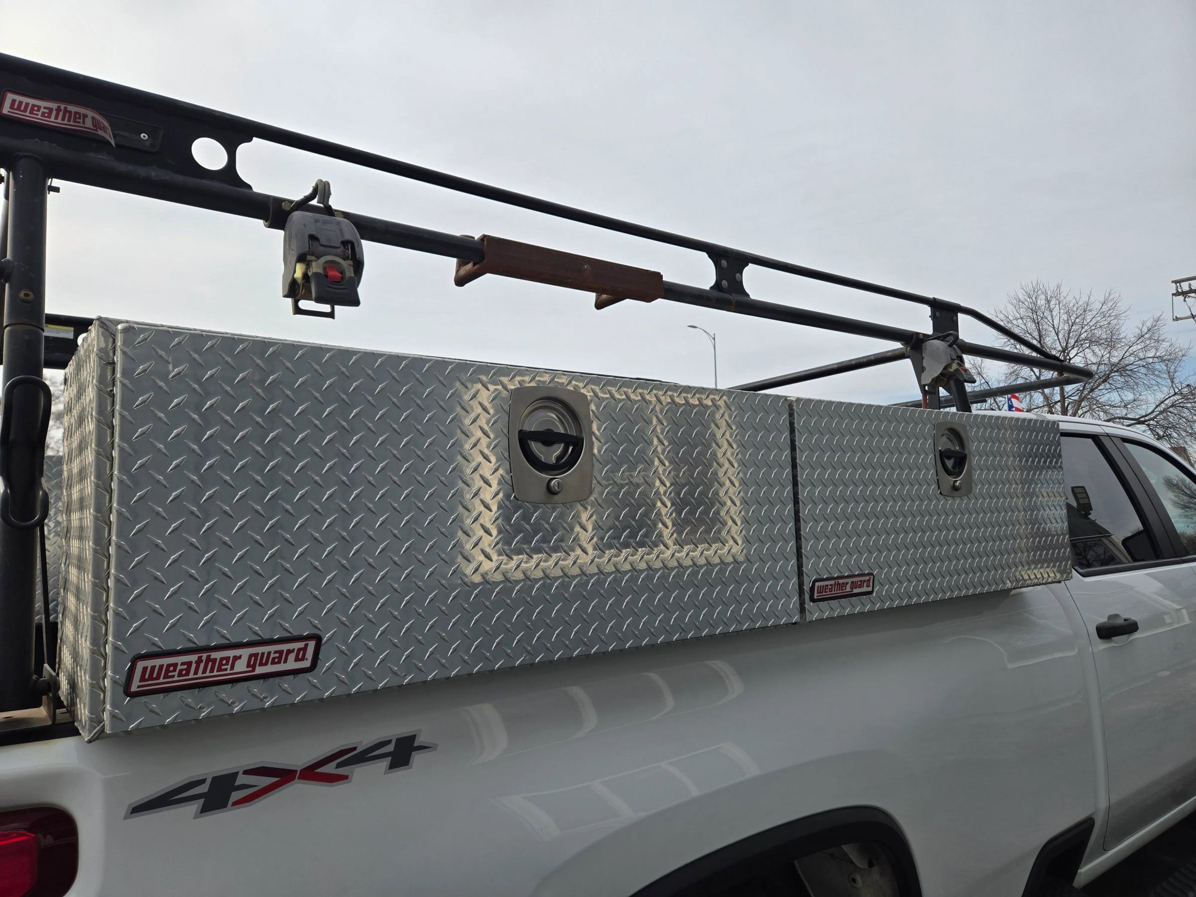 Used 2020 Chevrolet Silverado 2500 W/T w/ WT Convenience Package image 29