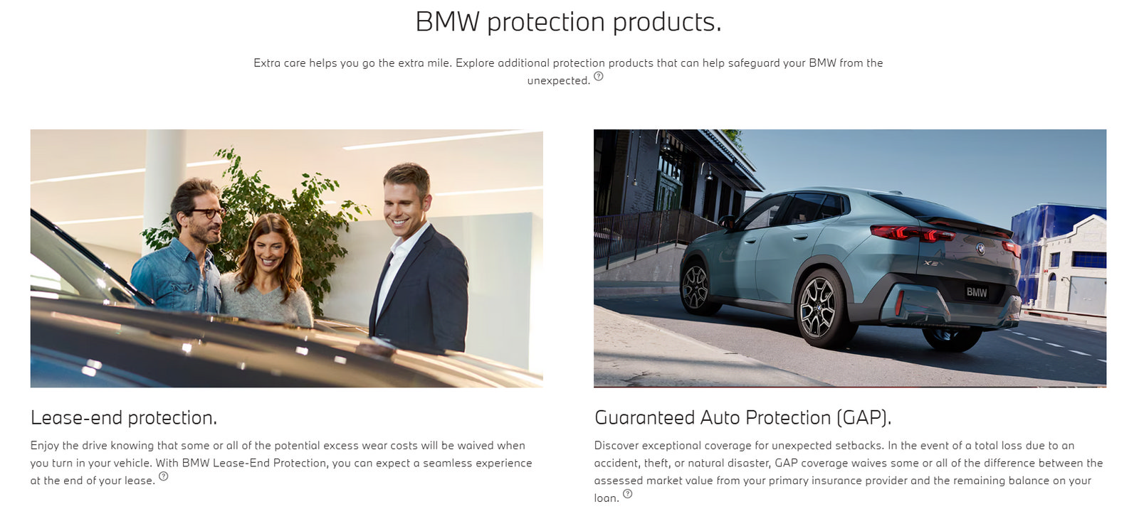 New 2026 BMW M5 w/ M Driver's Package AWD/4WD image 63