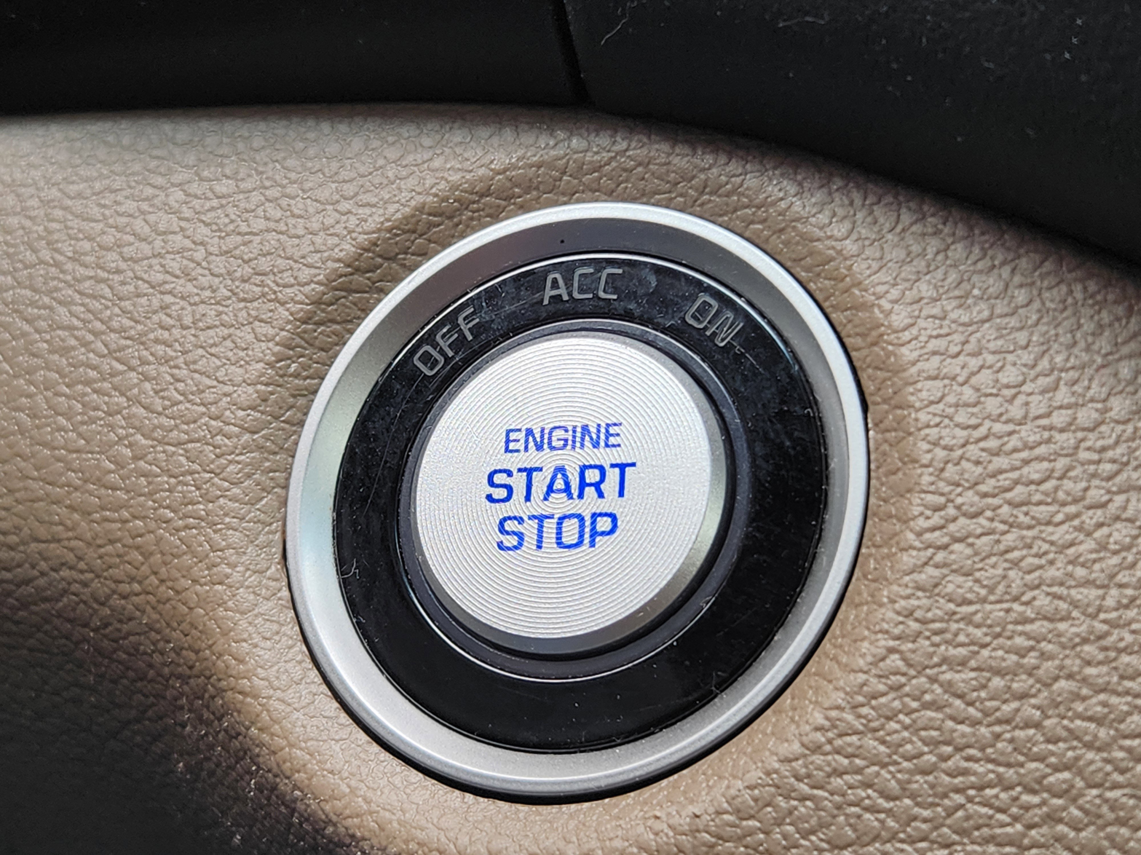 Used 2021 Hyundai Tucson Limited image 29