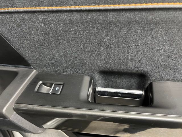 Used 2023 Ford F150 Tremor w/ Equipment Group 402A High image 52